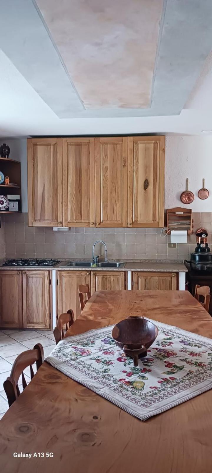 Вілла Casa Valentino Corteno Golgi Екстер'єр фото