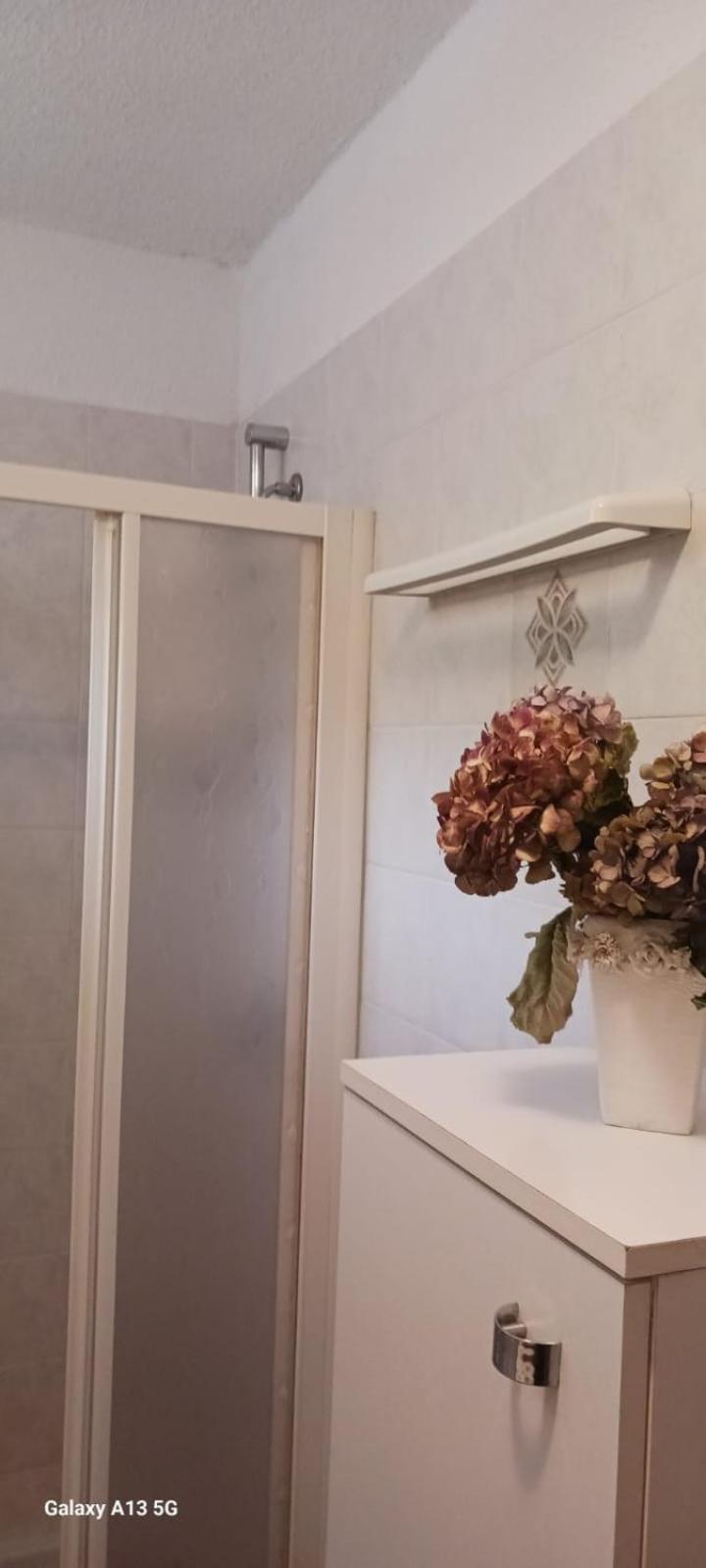 Вілла Casa Valentino Corteno Golgi Екстер'єр фото